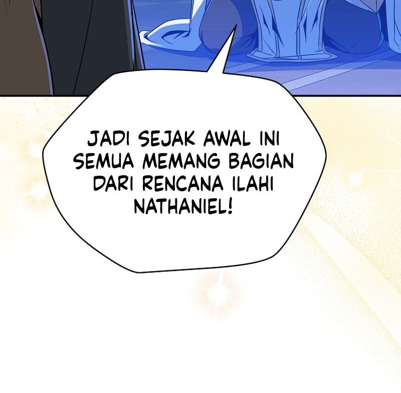 Halaman 520