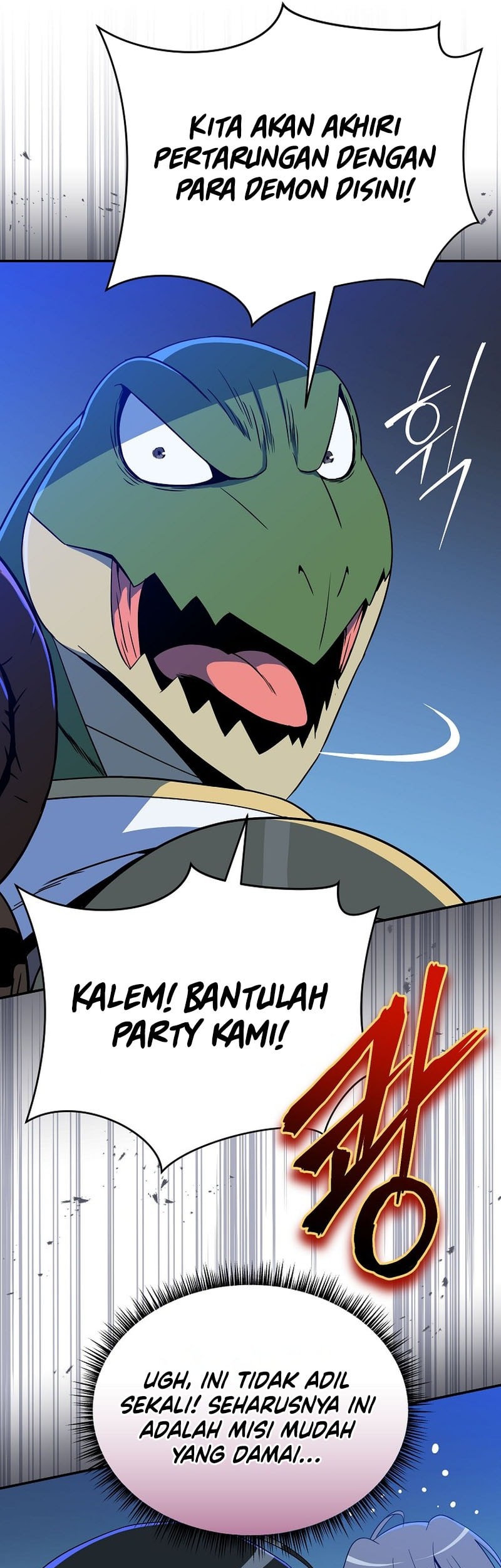 Halaman 525