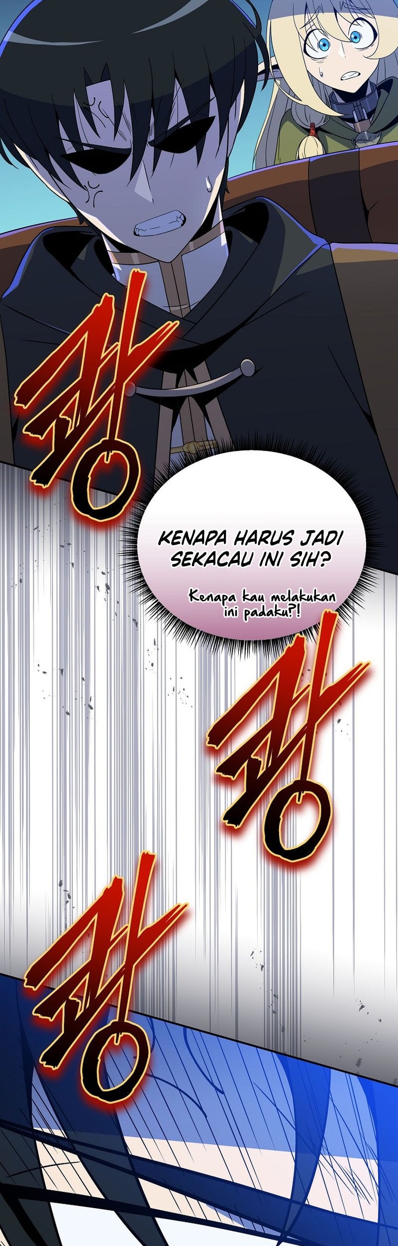 Halaman 526