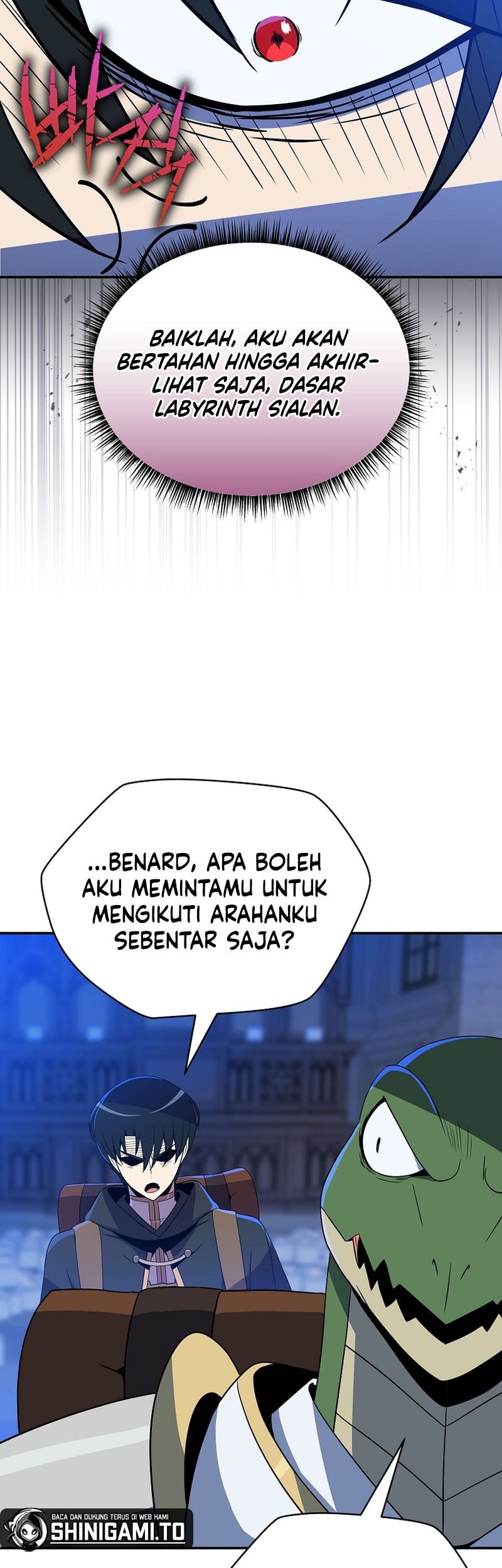 Halaman 527
