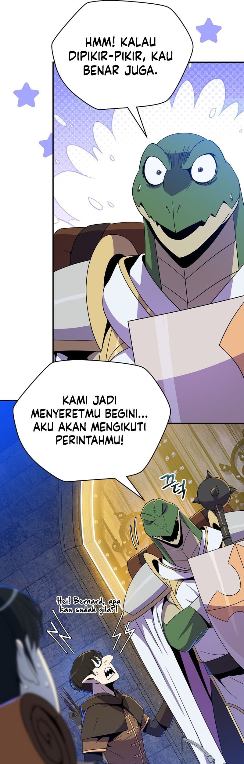 Halaman 529