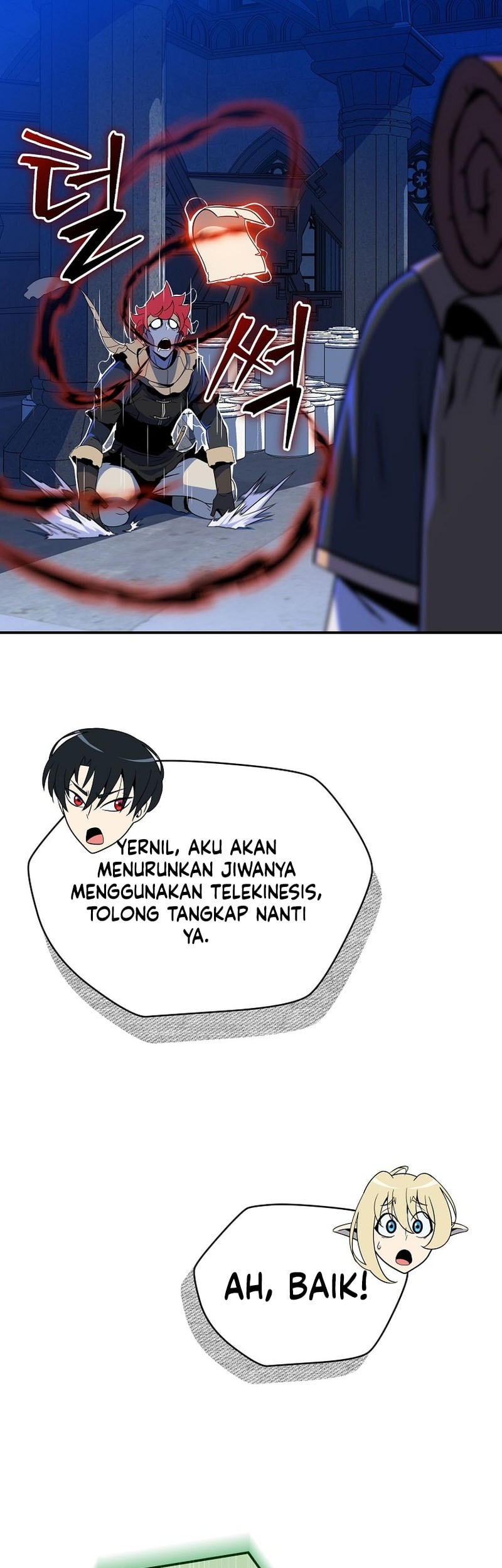 Halaman 533