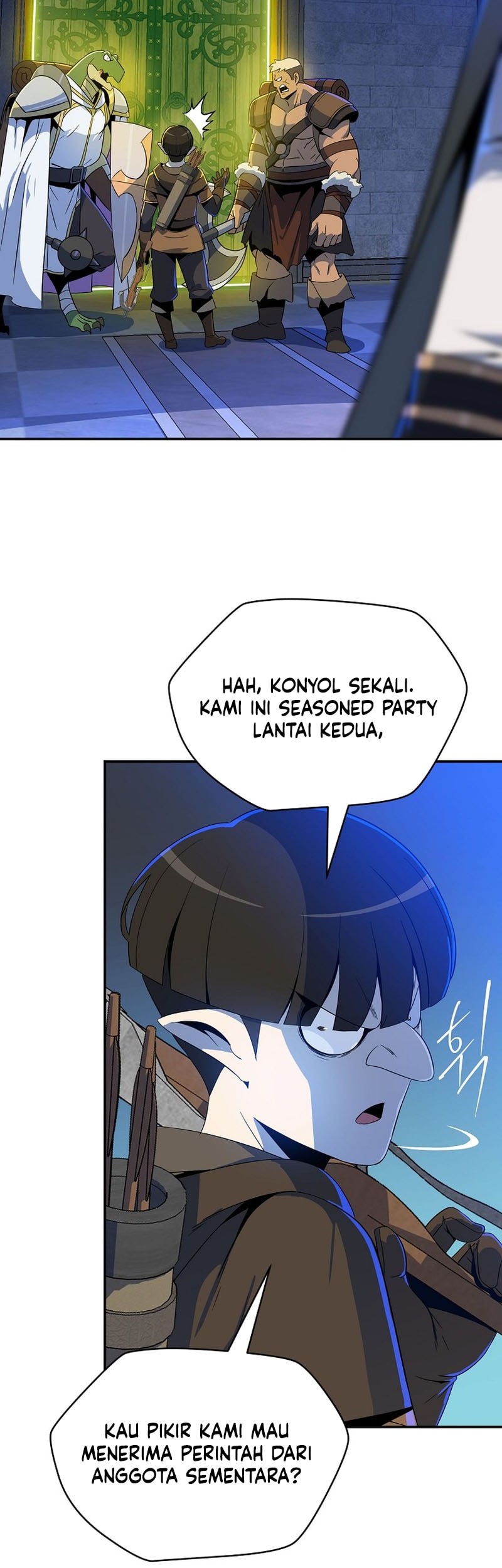 Halaman 535