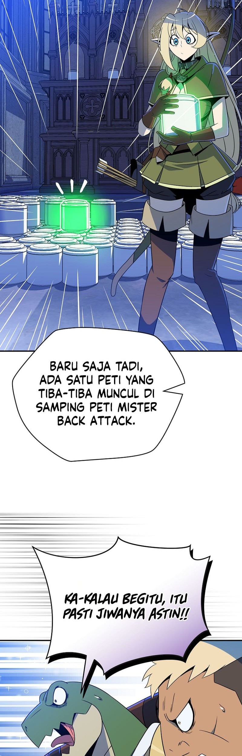 Halaman 542