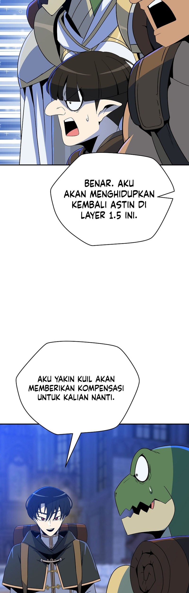 Halaman 543