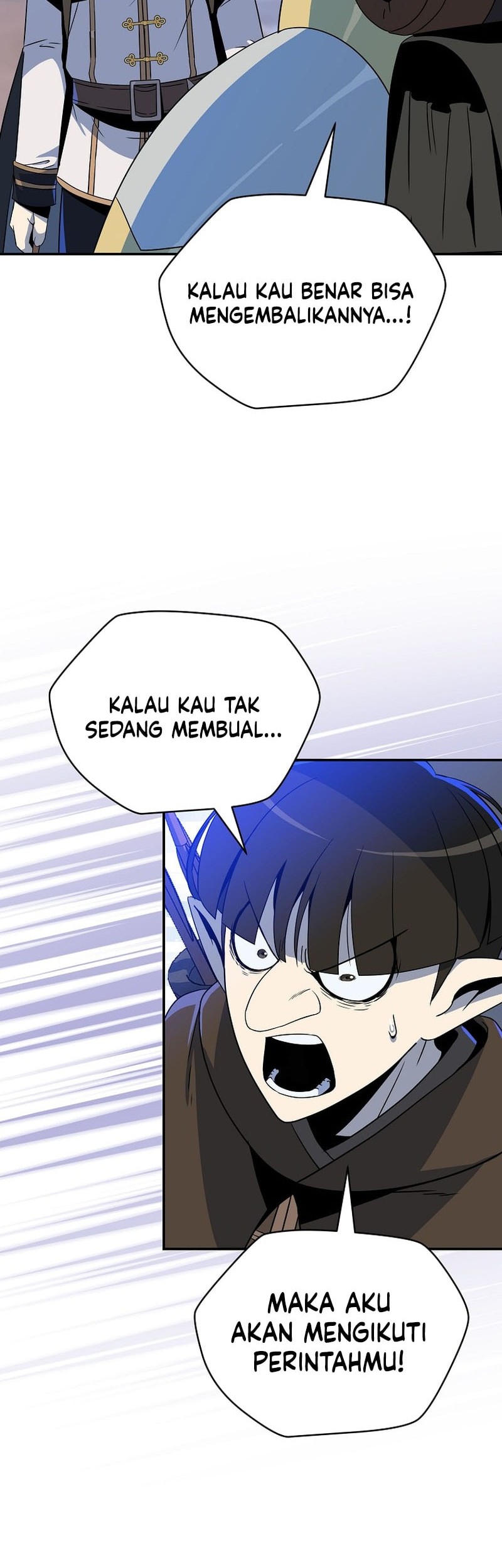 Halaman 544
