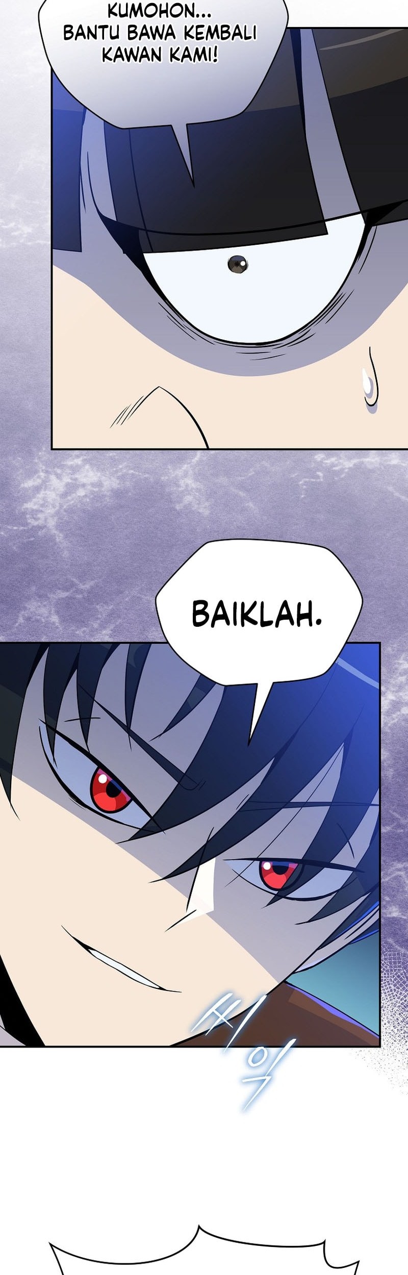 Halaman 546