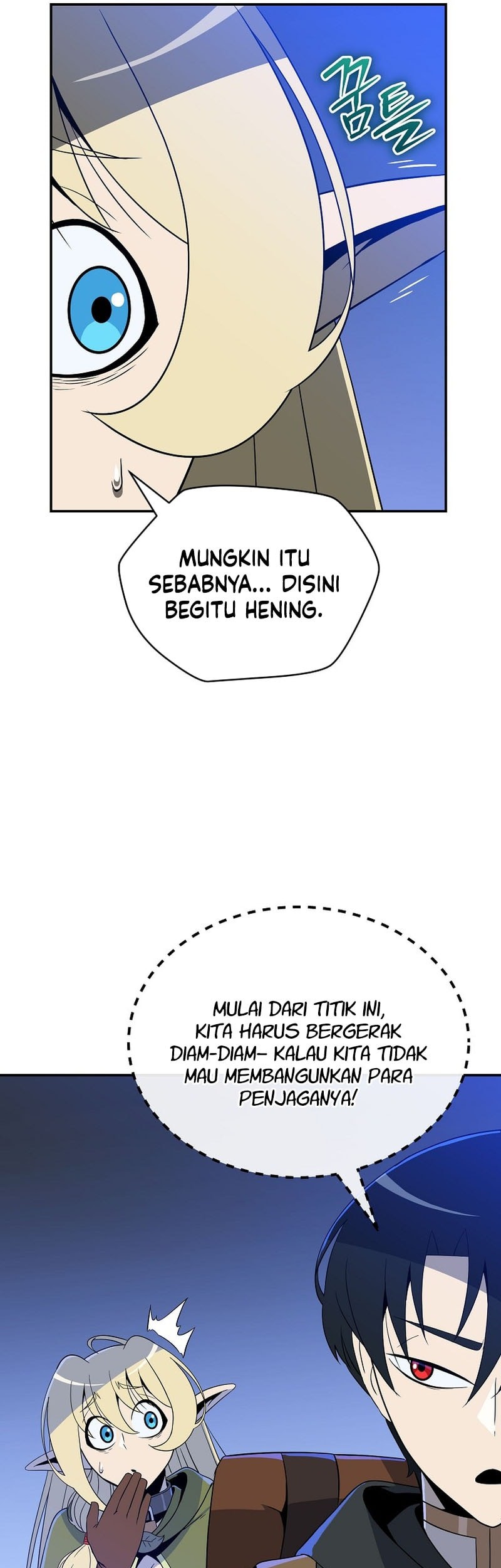 Halaman 489