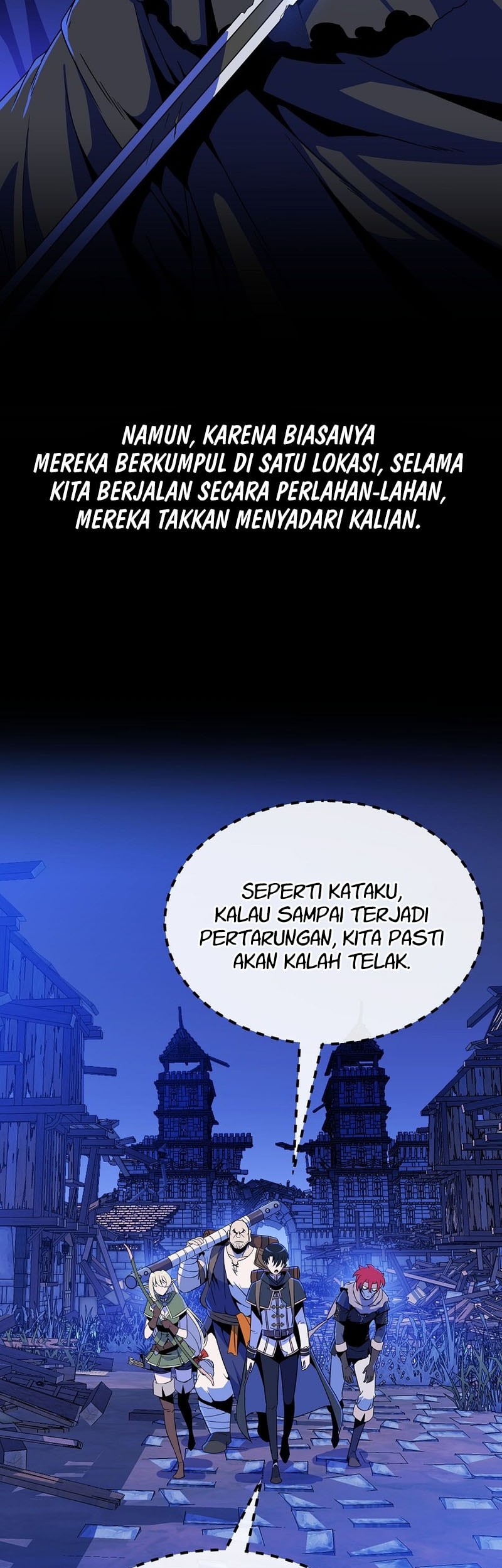 Halaman 491