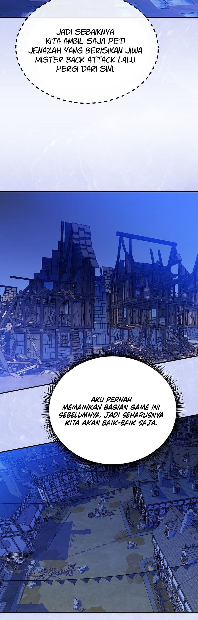 Halaman 492