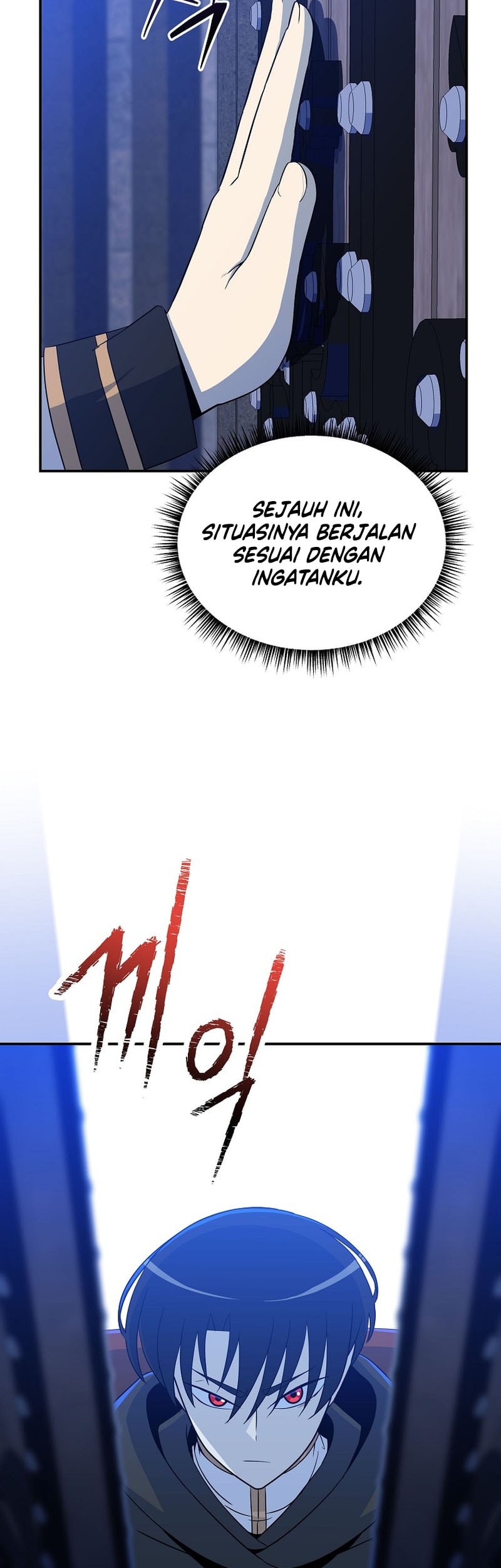Halaman 495