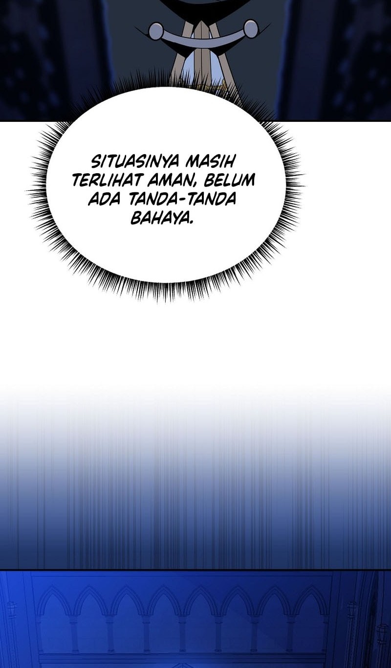 Halaman 496