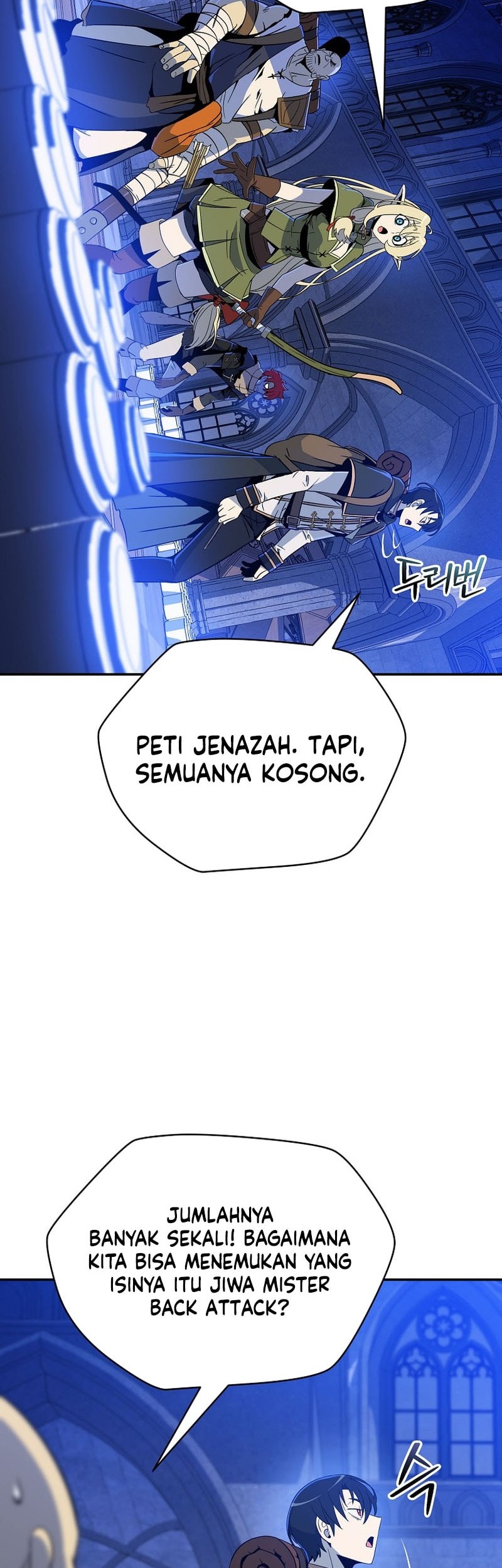 Halaman 498