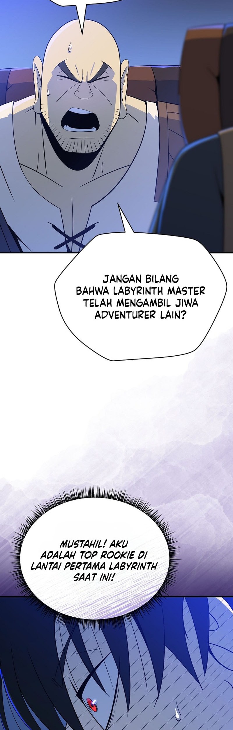 Halaman 506