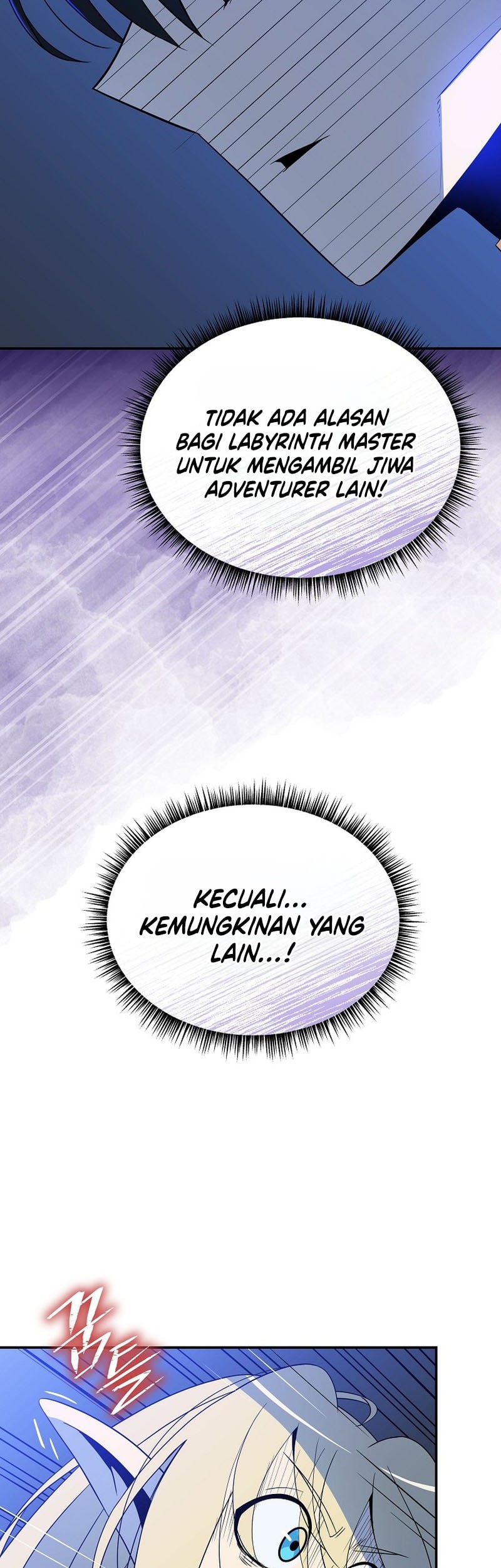 Halaman 507