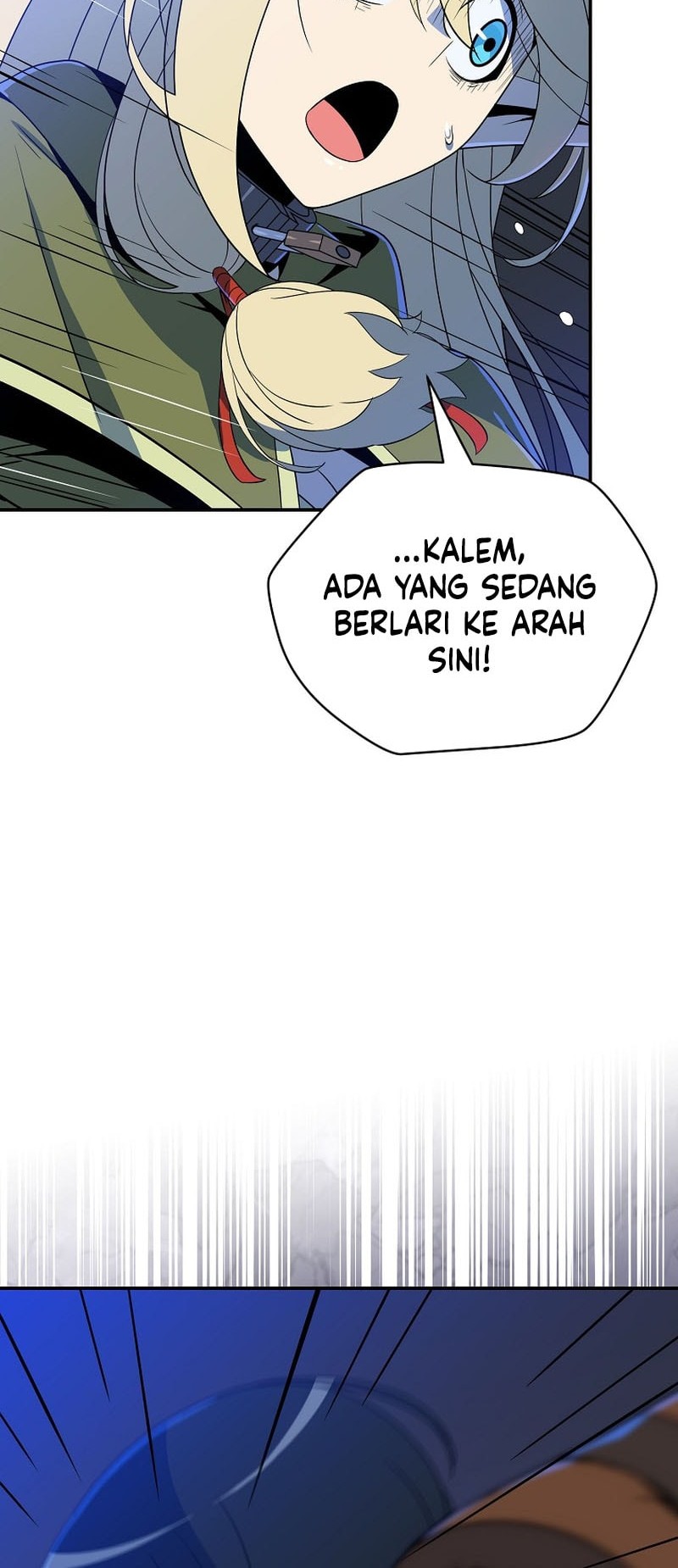 Halaman 508