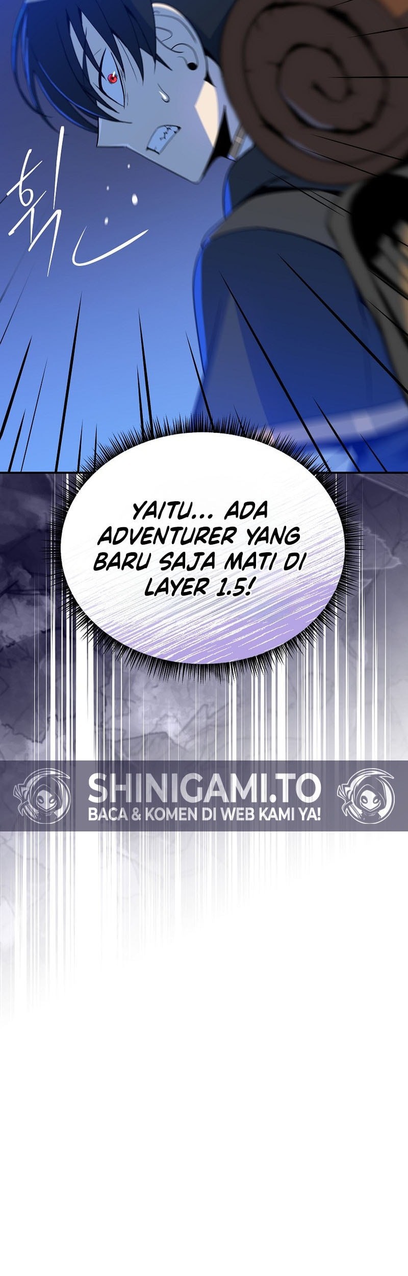 Halaman 509