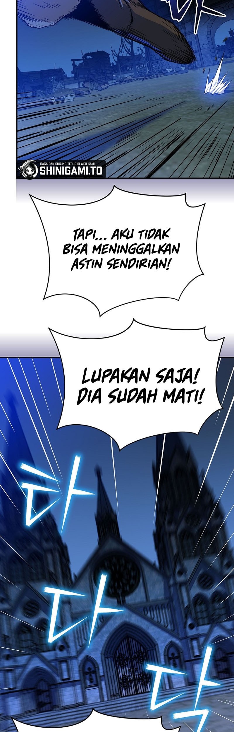 Halaman 511