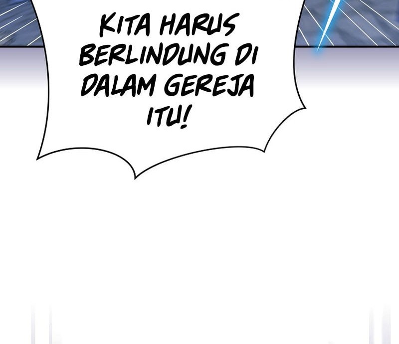 Halaman 512