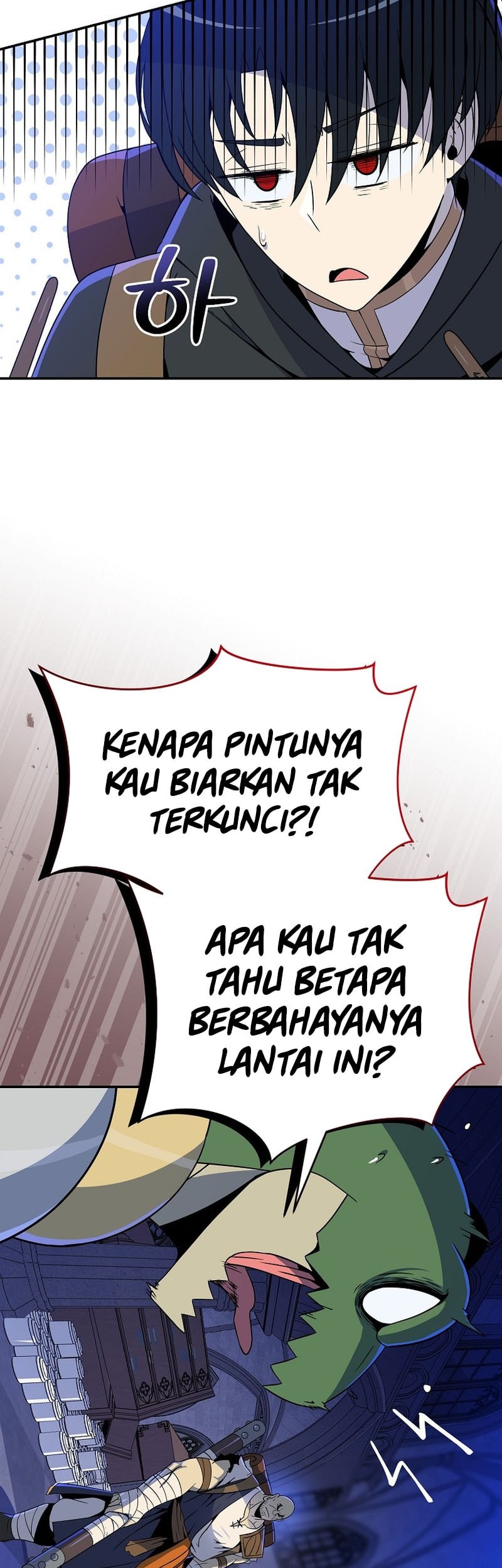 Halaman 515