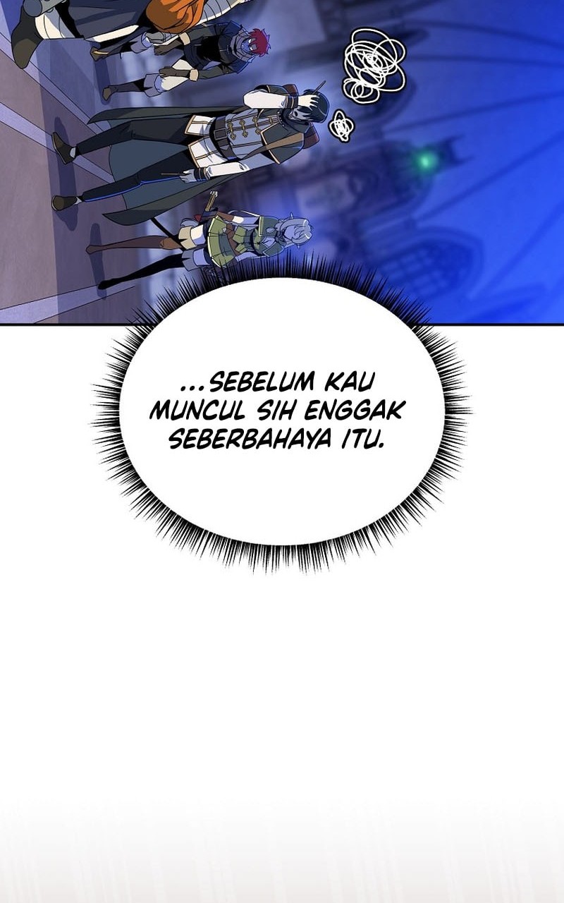 Halaman 516