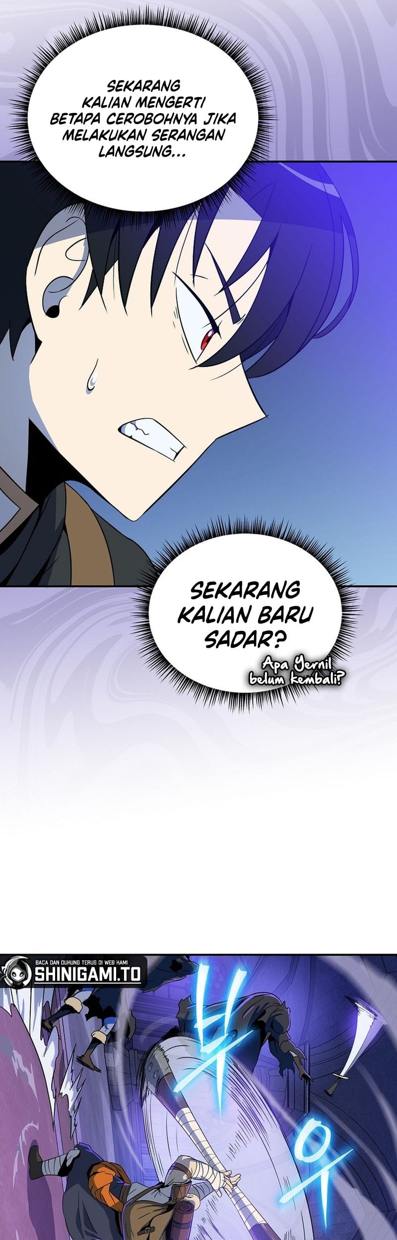 Halaman 45