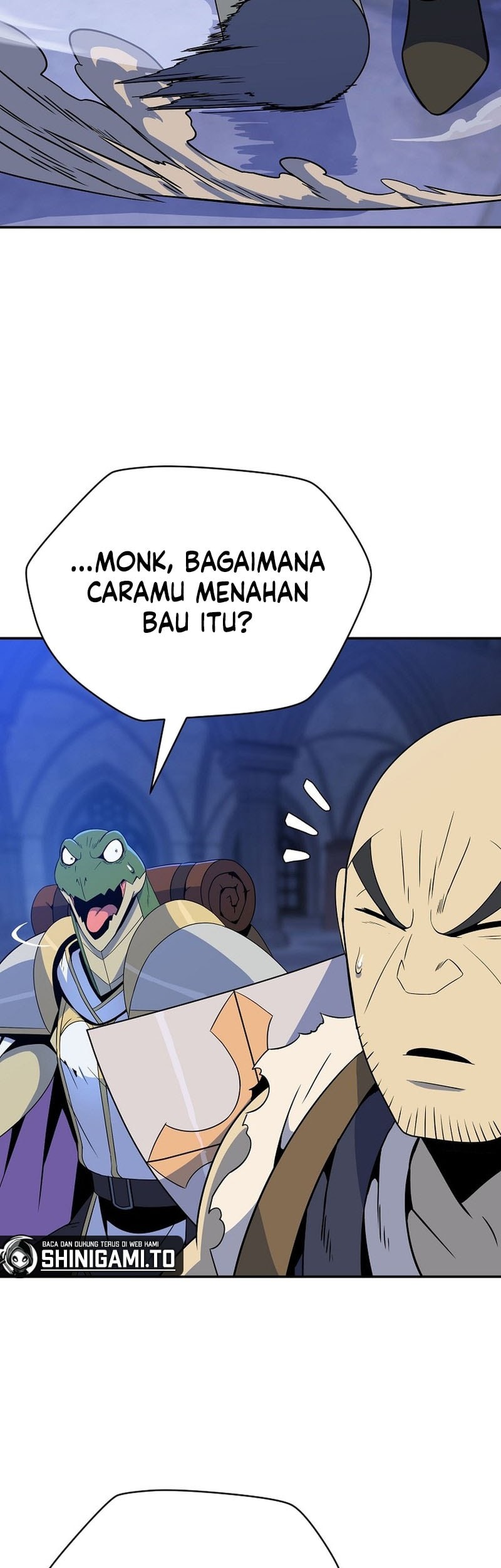 Halaman 49