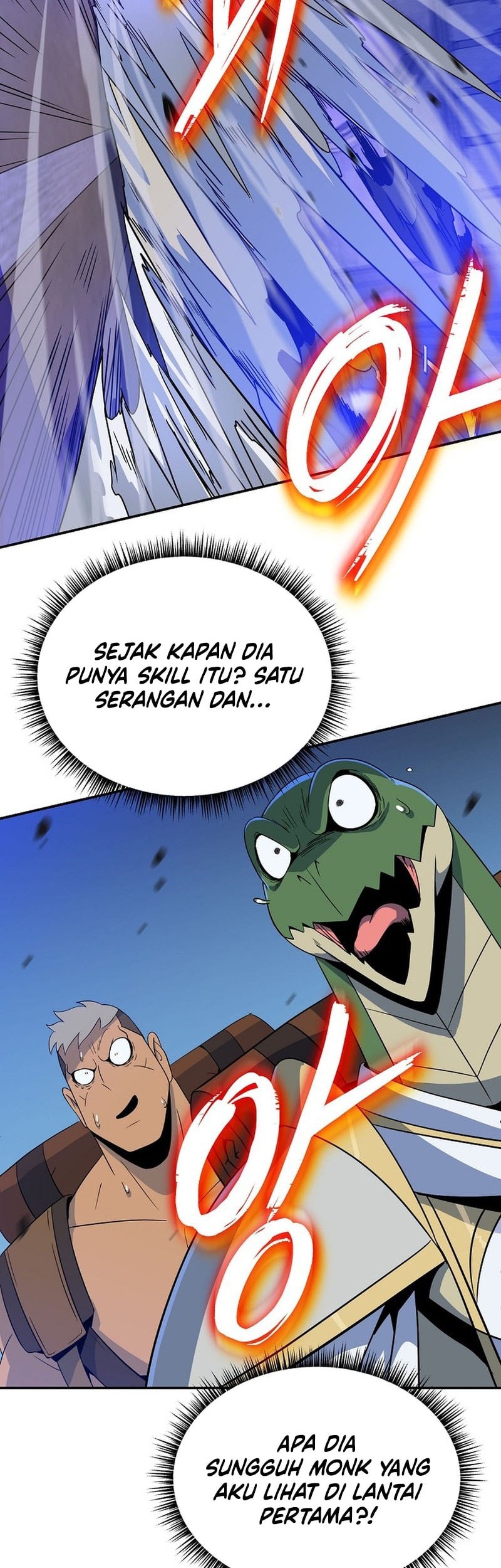 Halaman 55