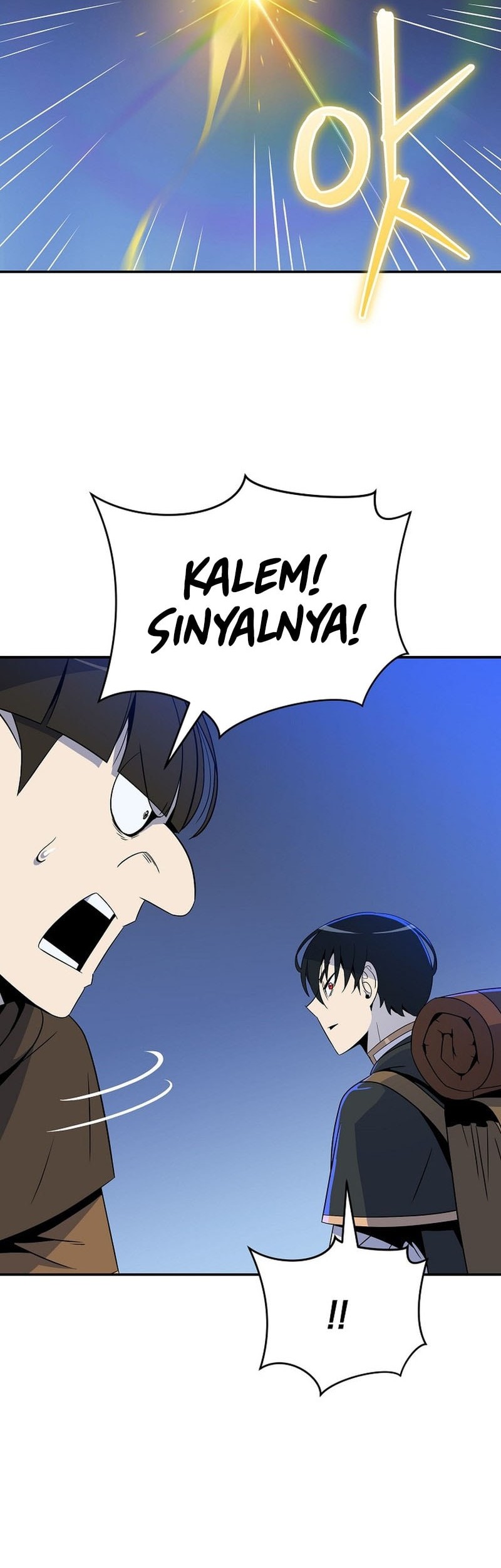 Halaman 57