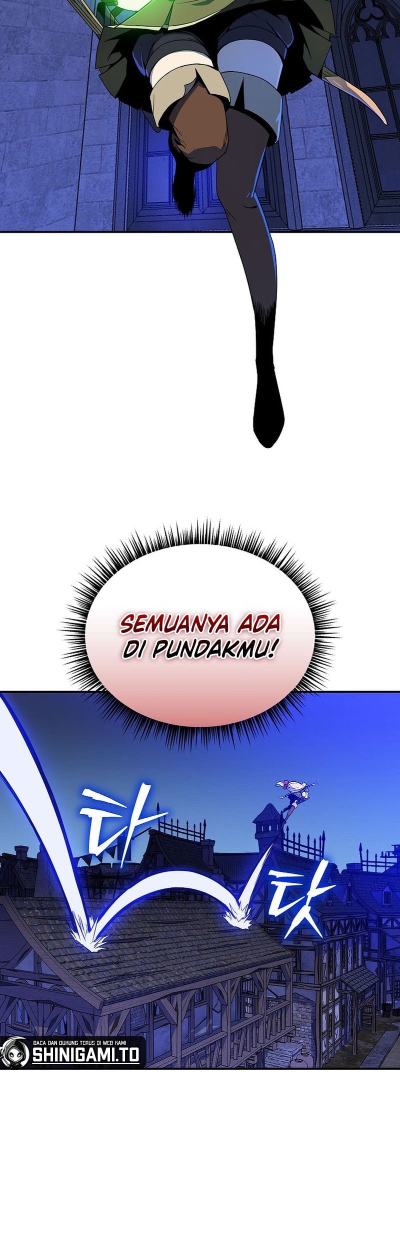 Halaman 34