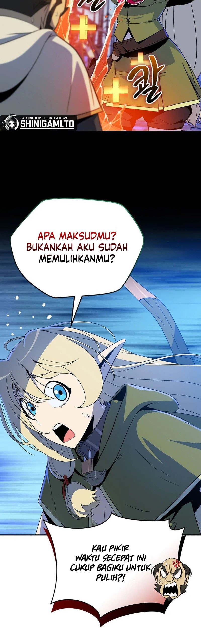 Halaman 169