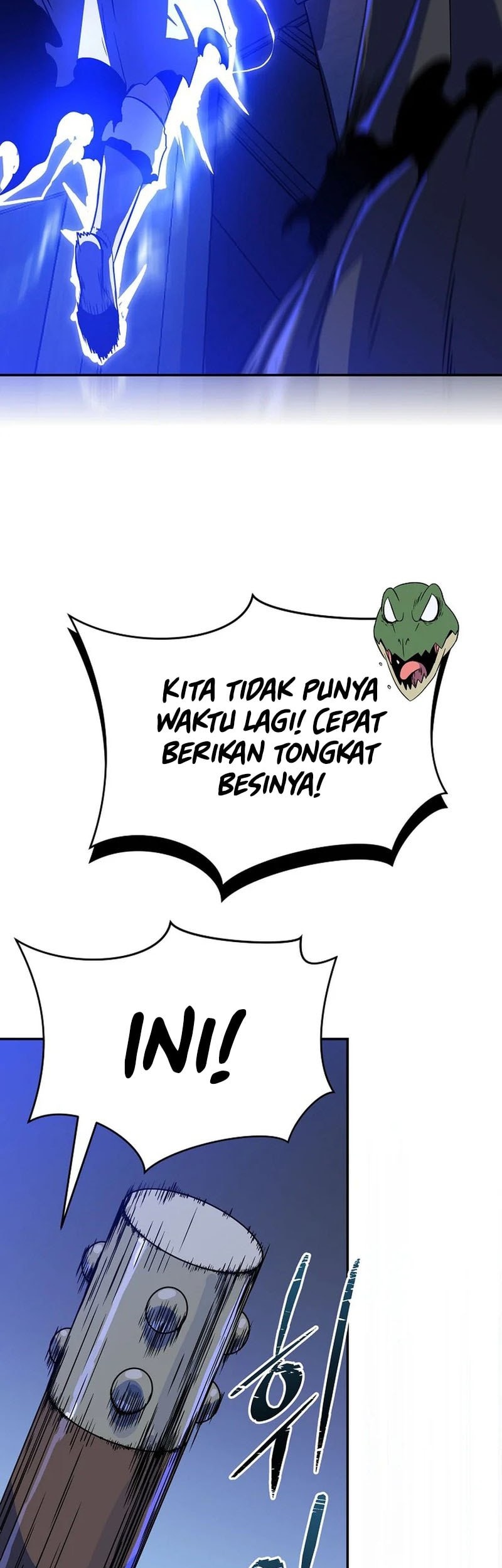 Halaman 173