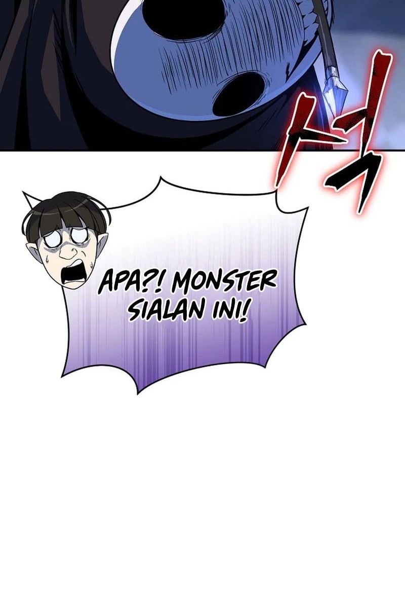 Halaman 182