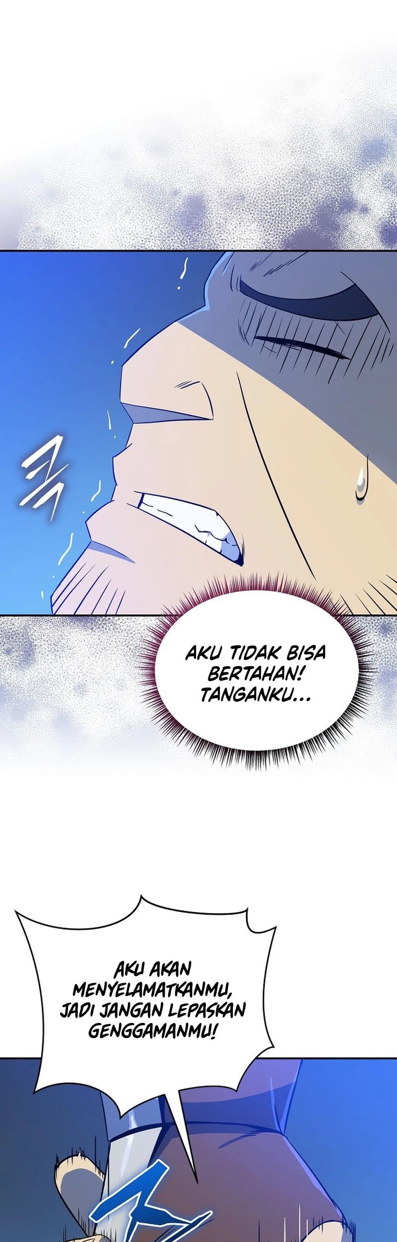 Halaman 184