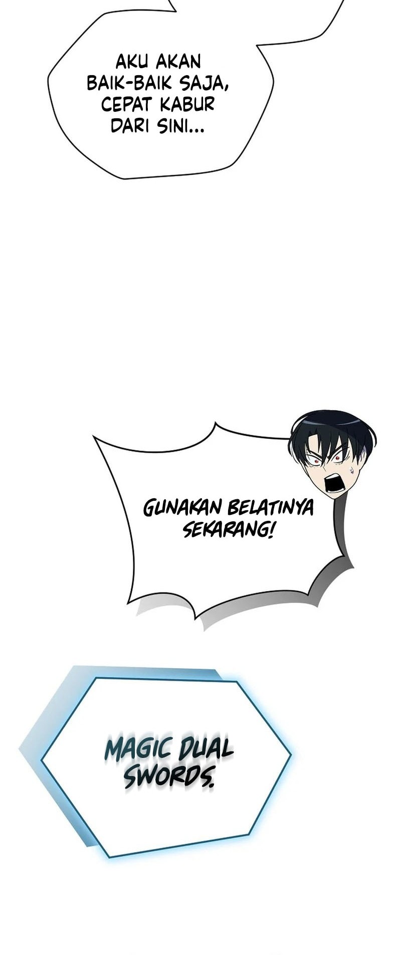 Halaman 186