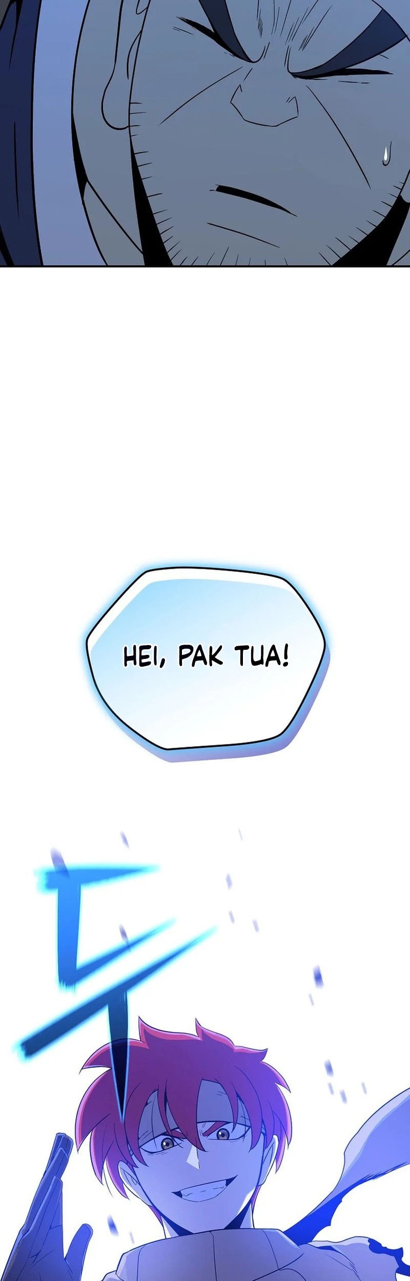 Halaman 192