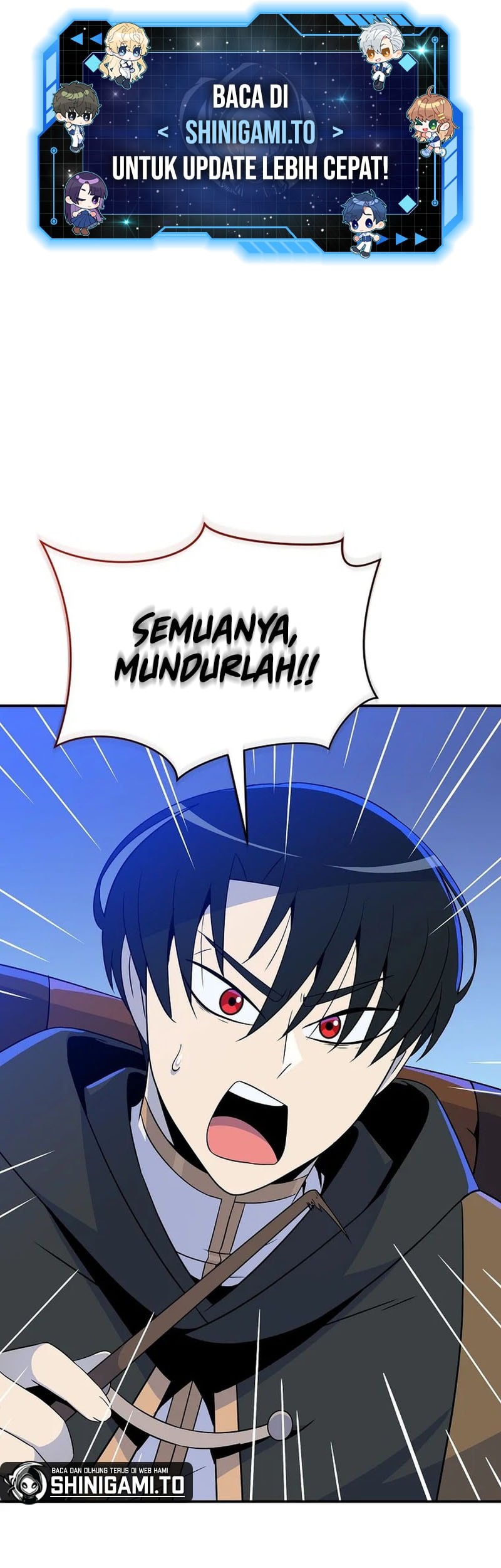 Halaman 134