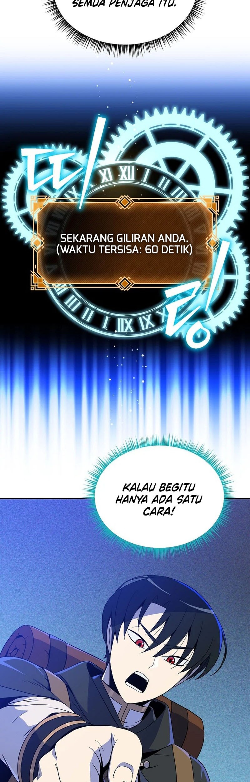 Halaman 136