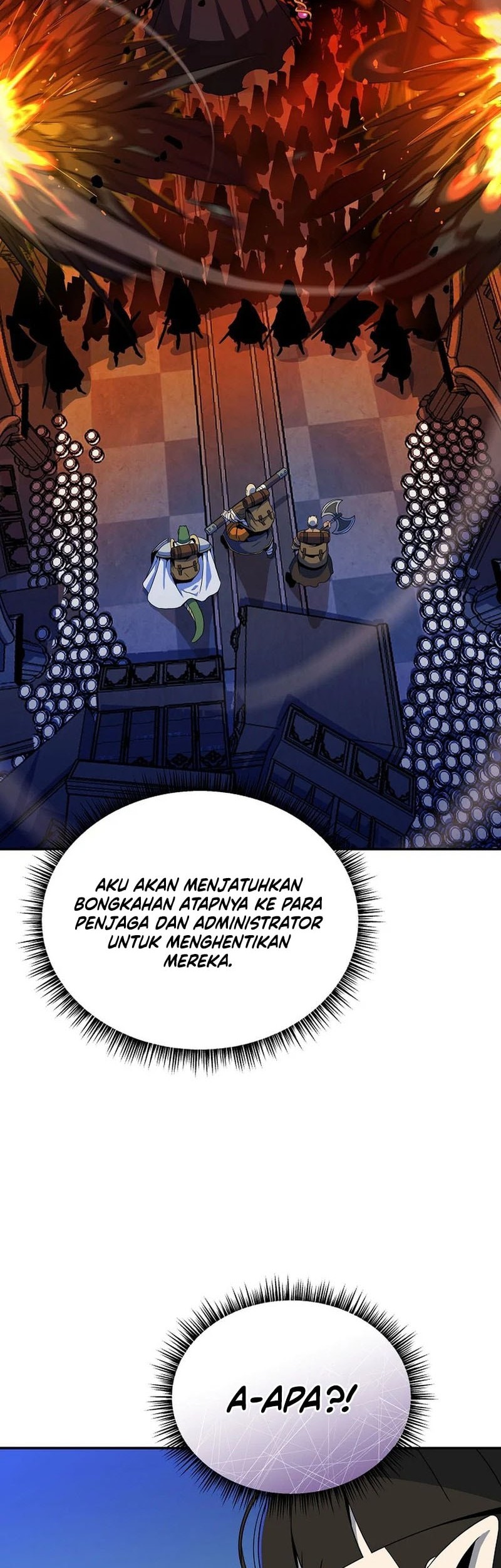 Halaman 140