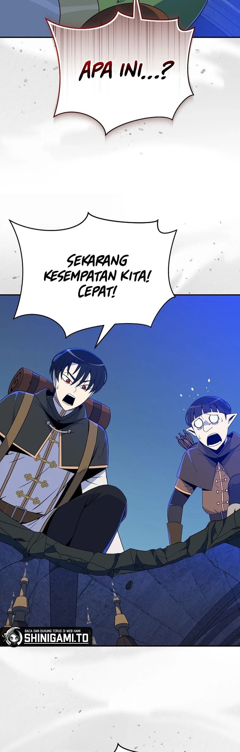 Halaman 145