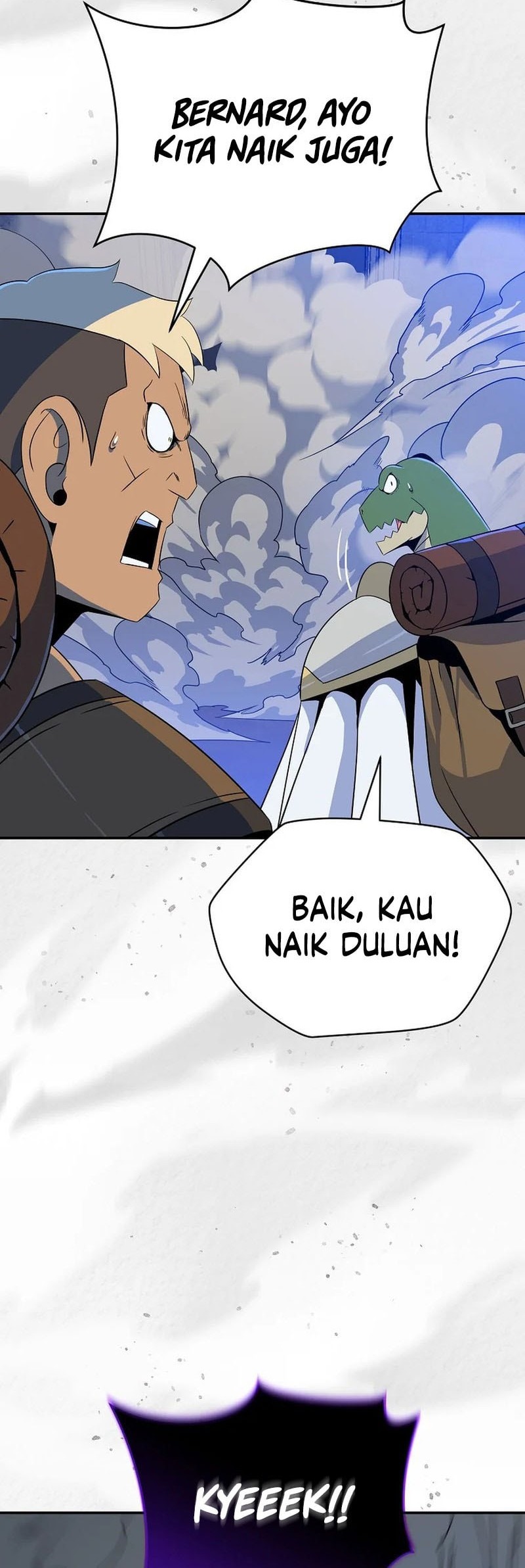 Halaman 146