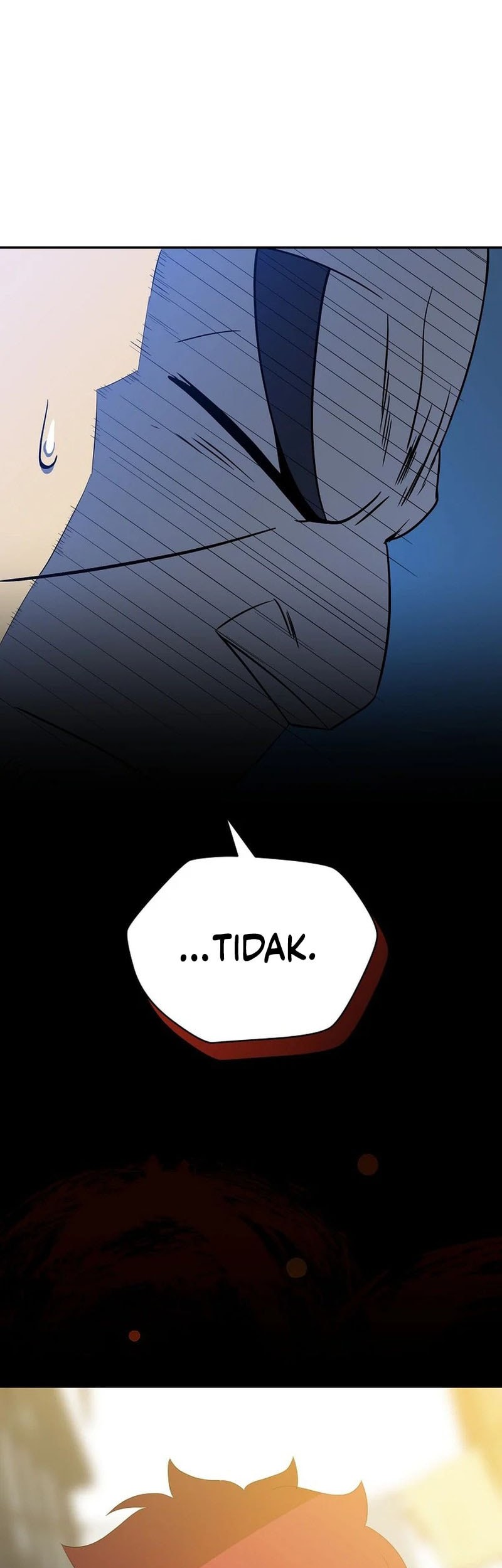 Halaman 149