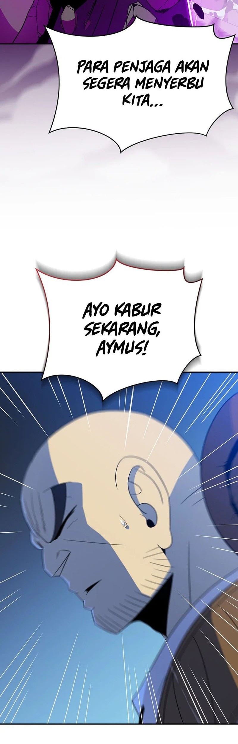 Halaman 164
