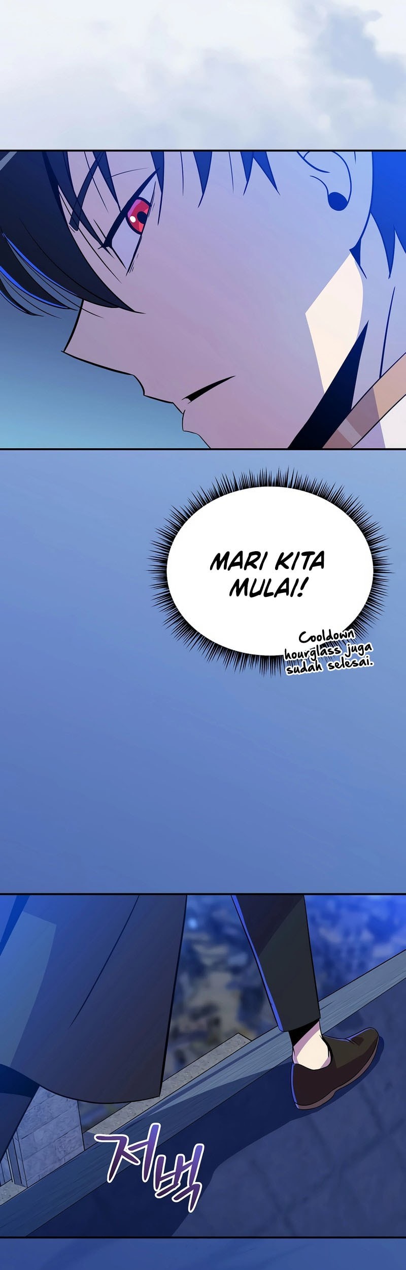 Halaman 393