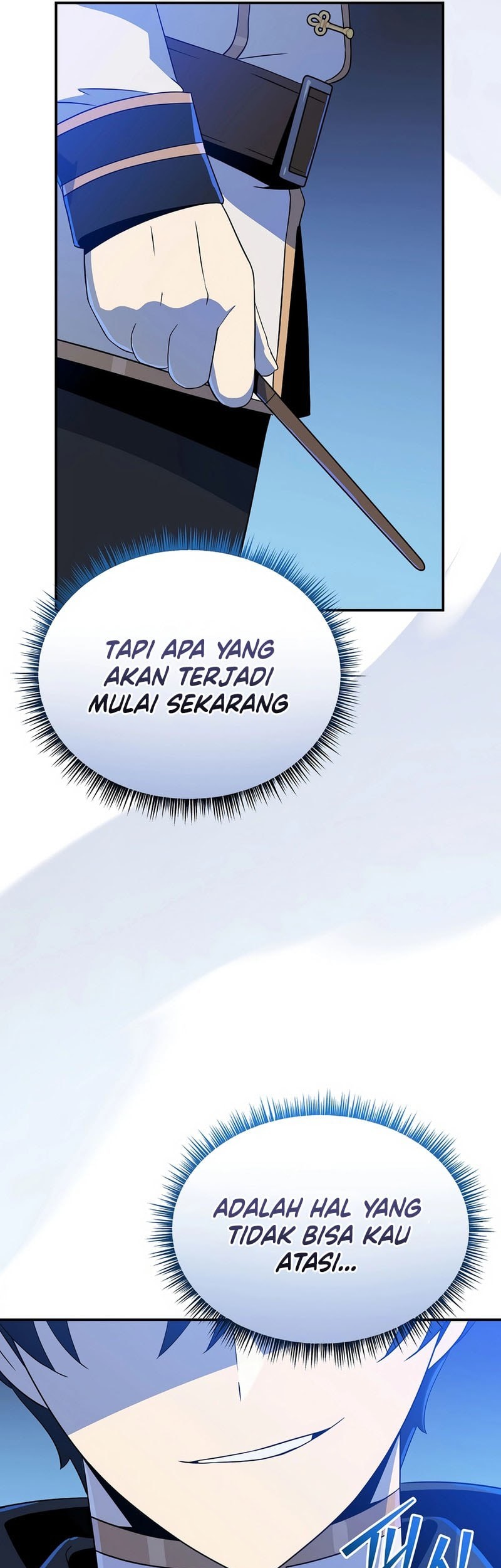 Halaman 397
