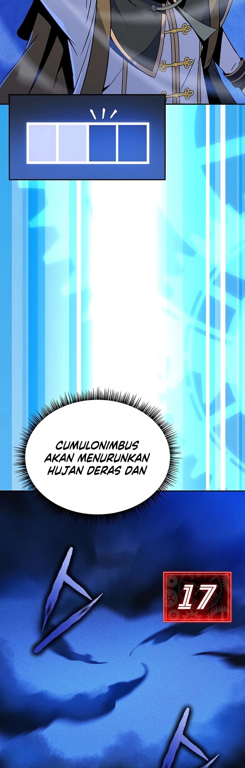 Halaman 403