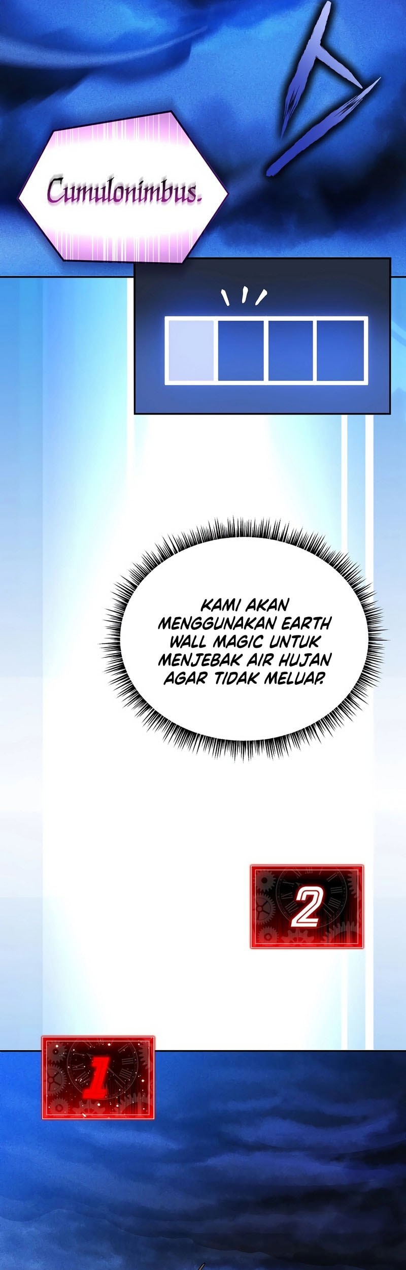 Halaman 405