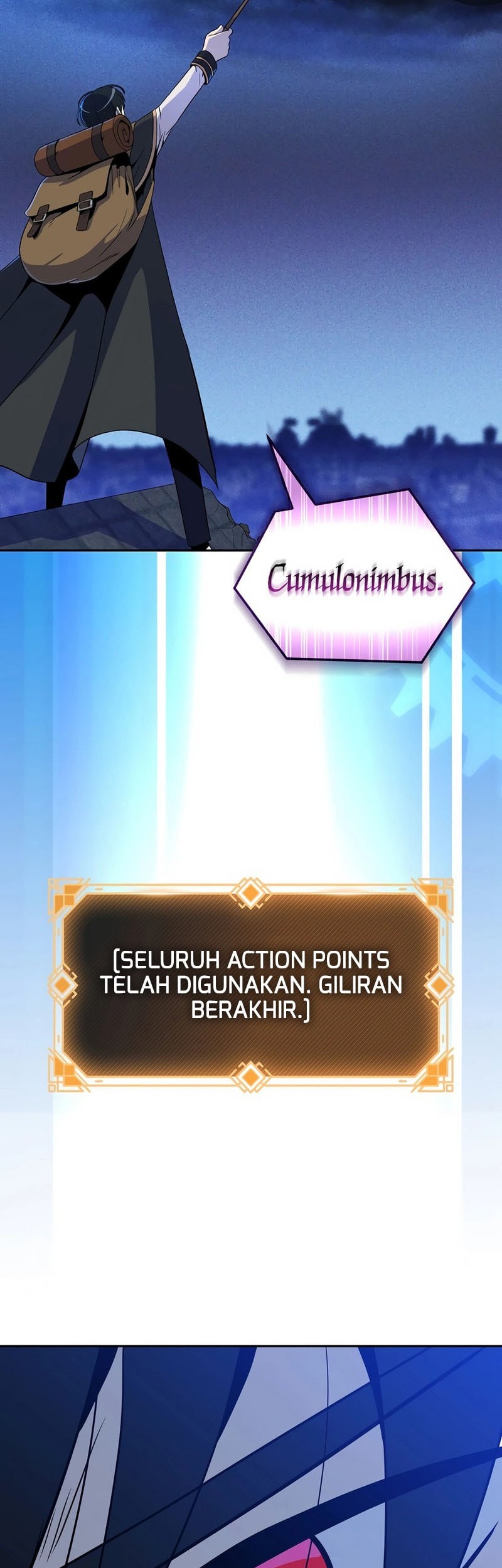 Halaman 406