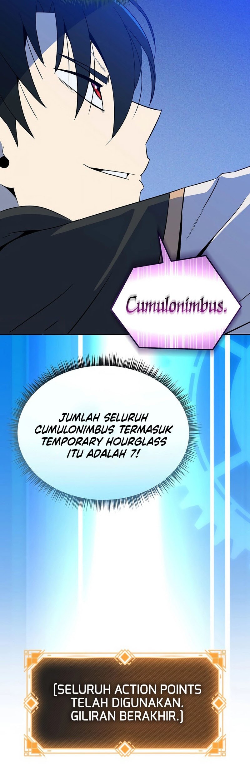 Halaman 408
