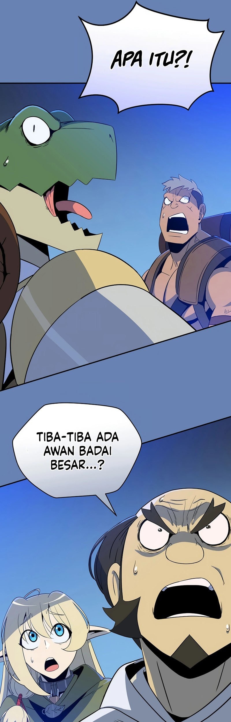 Halaman 413